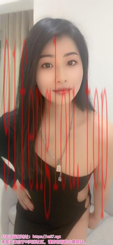 广州成熟气质玲玲