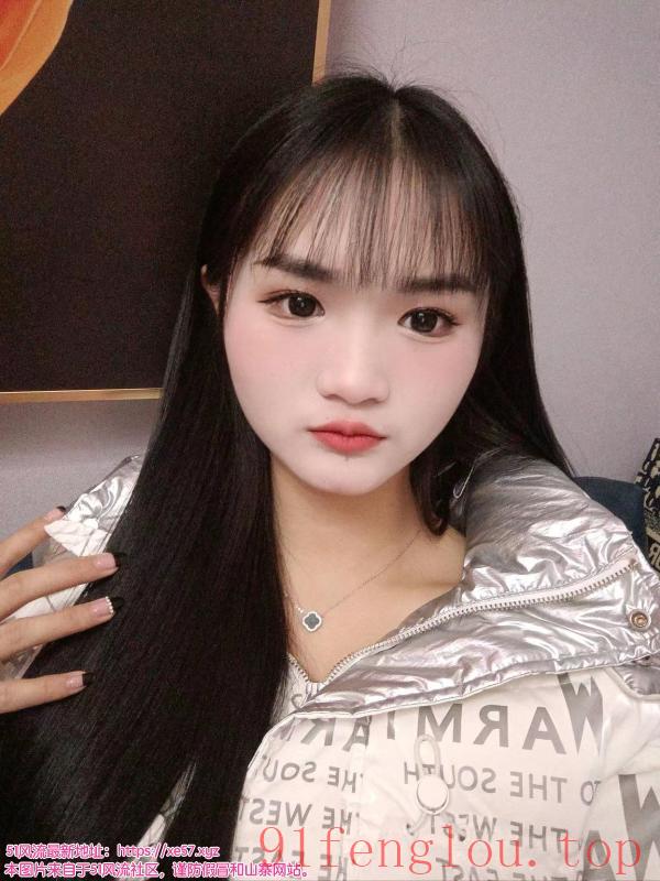 可以喷水的少妇