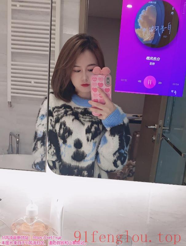 南山可爱型糖糖