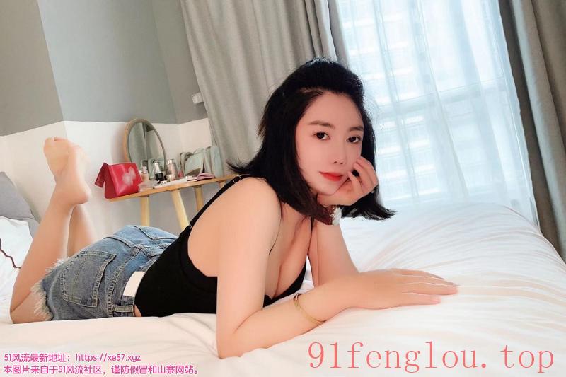 普陀曹杨路御姐梨烟