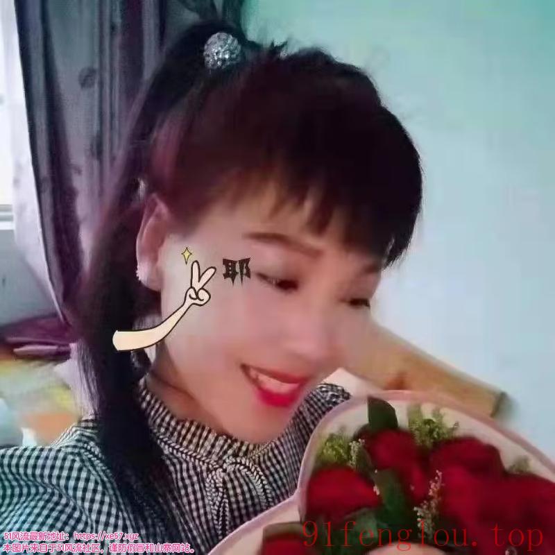 荣盛时代野蔷薇