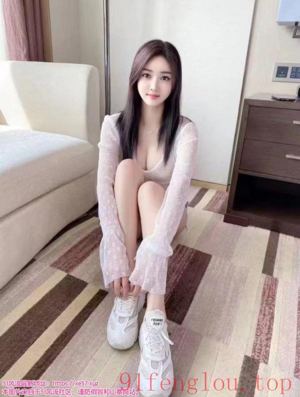 莞式大胸可爱女孩