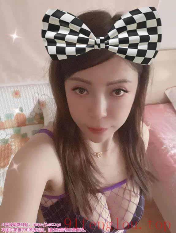 青浦少妇韵味十足