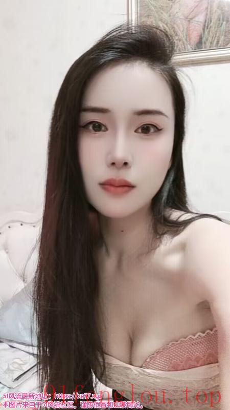 蜀山区小姐姐服务好