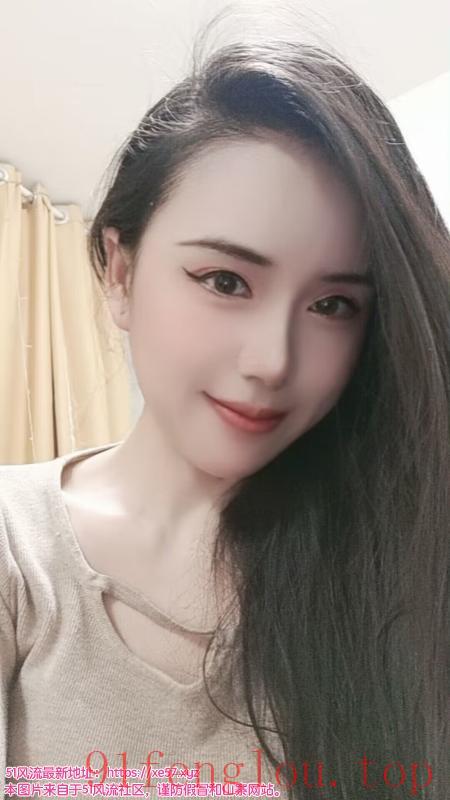 蜀山区小姐姐服务好