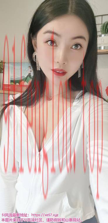 亚运村 服务控小姐姐