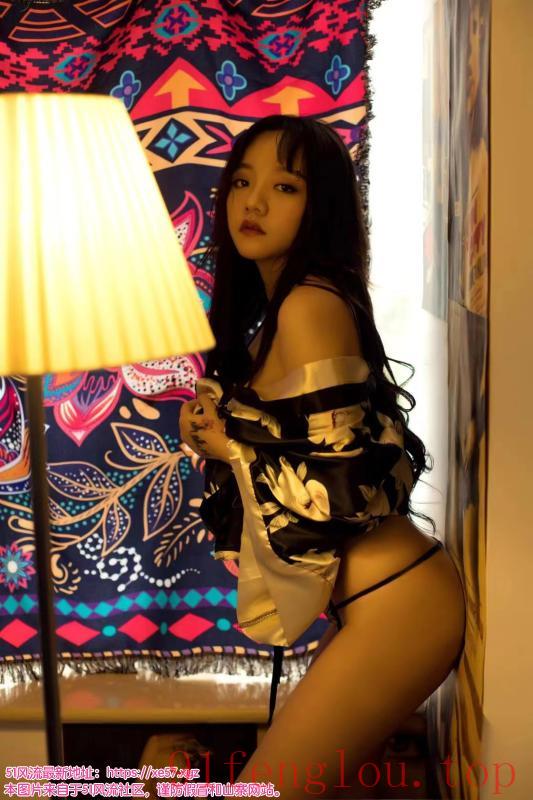 城阳区靠谱小少妇