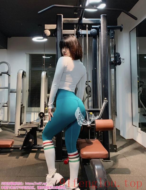 丰台兼职健身教练