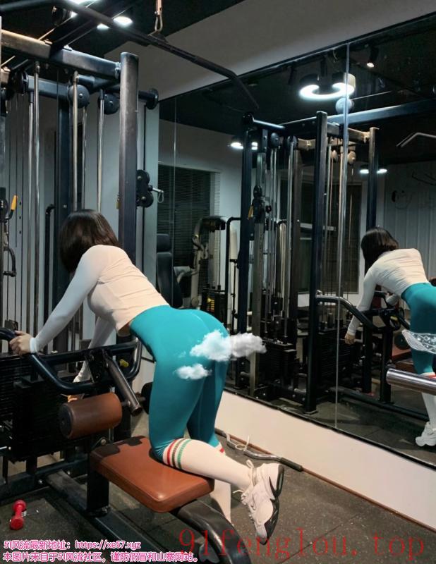 丰台兼职健身教练