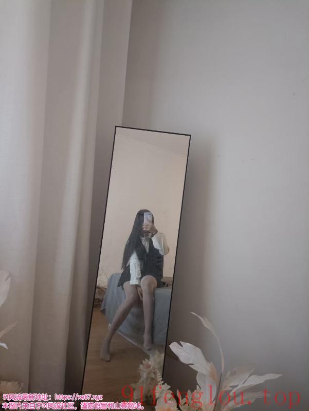 南京可cos的妹子