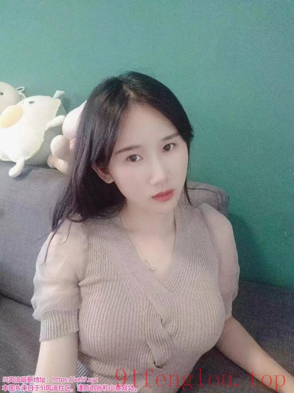 南山西丽静静 环保