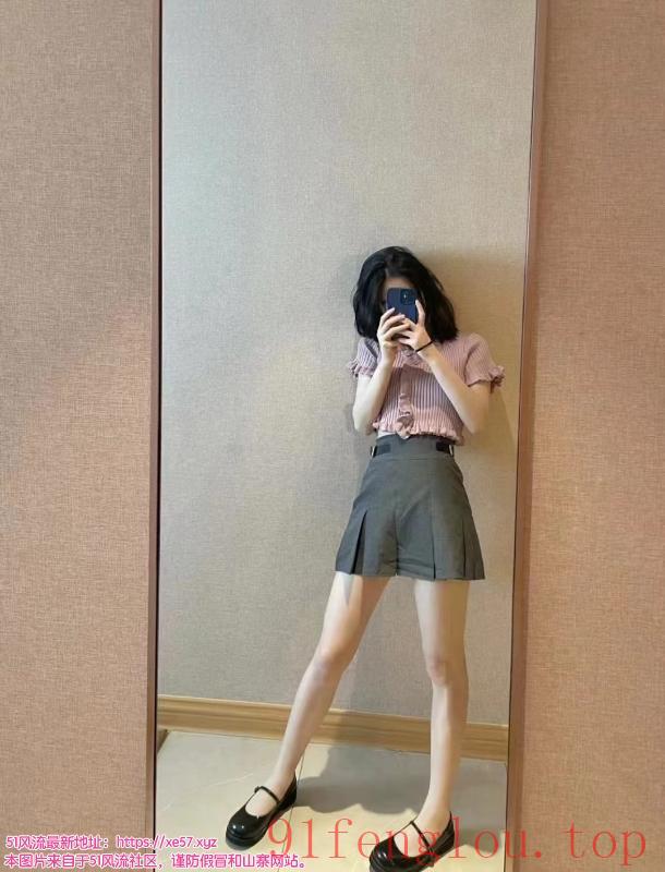 南山西丽静静 环保