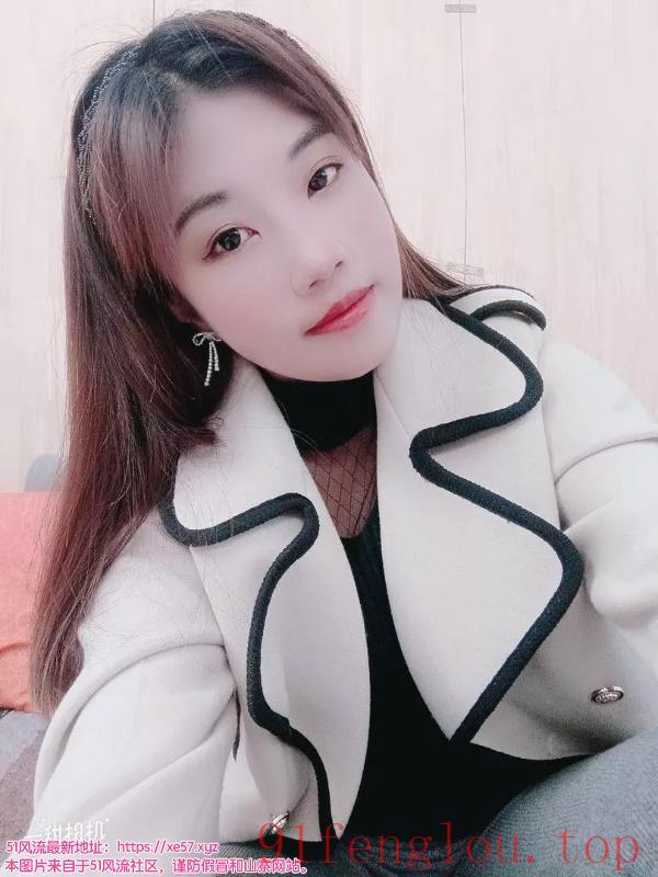 望京荡妇芸豆儿