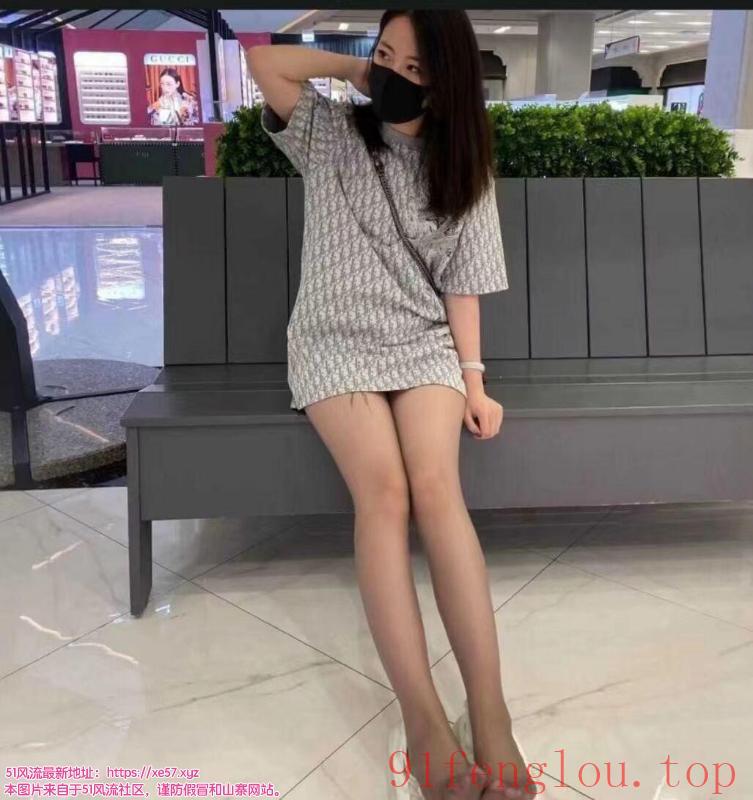 罗湖区胸大骚妇