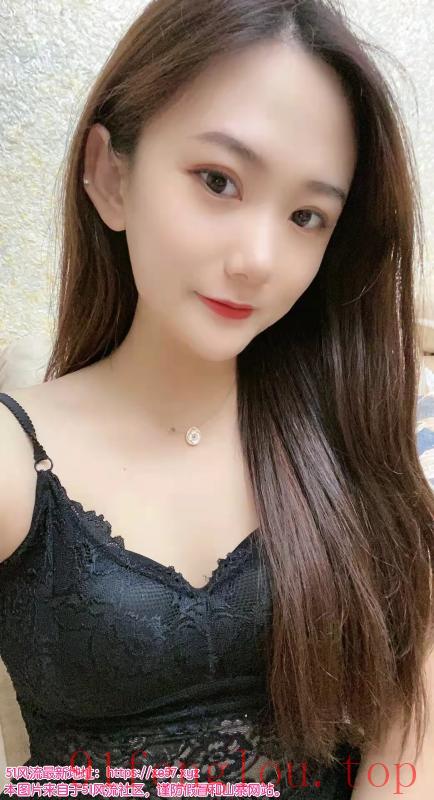 武汉徐东姐妹双飞