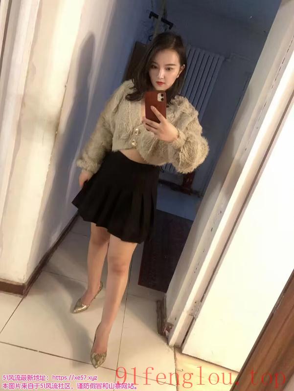 子不语重庆妹子