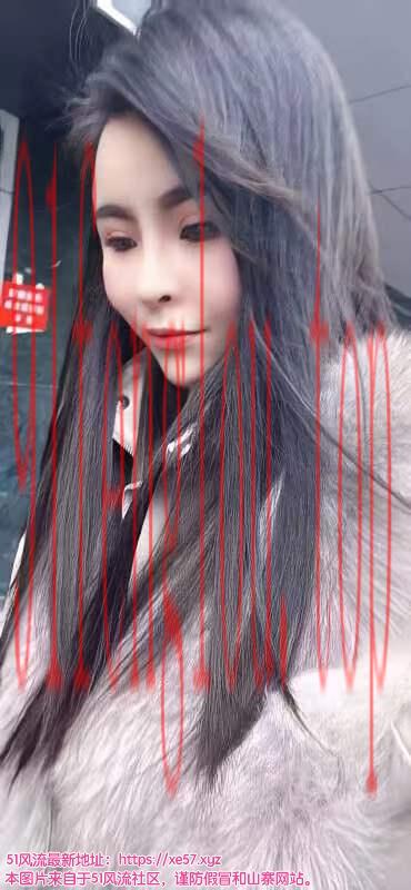 北京朝阳兼职女友