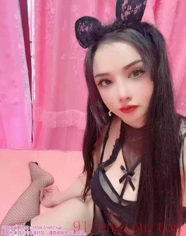 年轻单身小姐姐