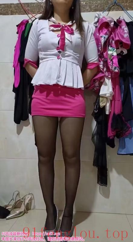 天宁区熟女娥姐