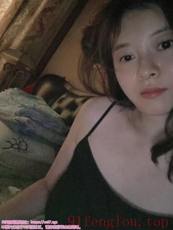 武汉 纯情小骚夫