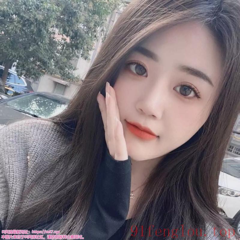 东区兼职美容妹子