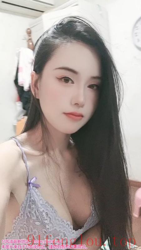 吸精美少妇