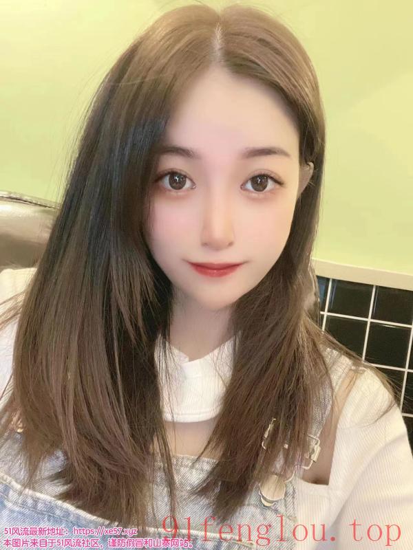 新街口淑女莉莉