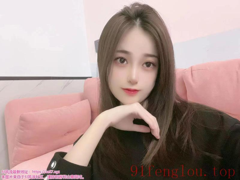 新街口淑女莉莉