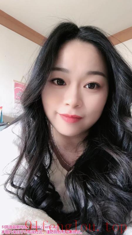 江苏南通通州楼凤