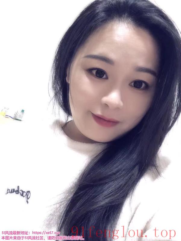 江苏南通通州楼凤