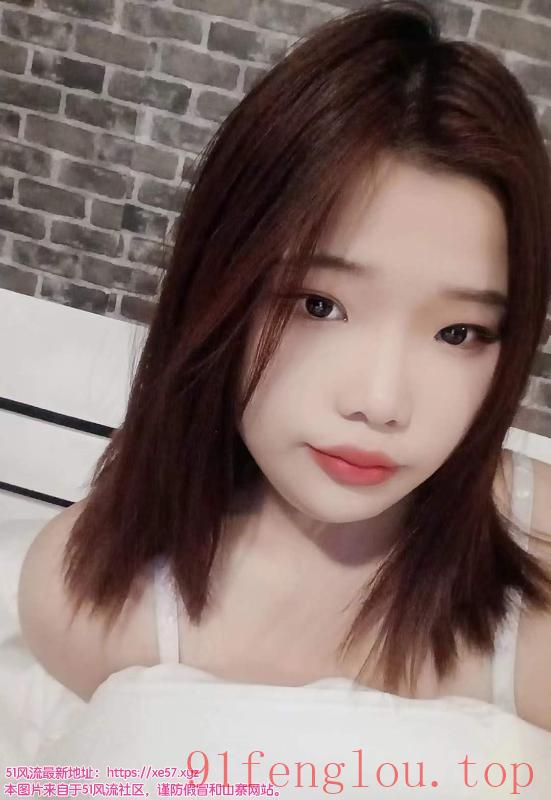 金水区欣悦民宿爽记