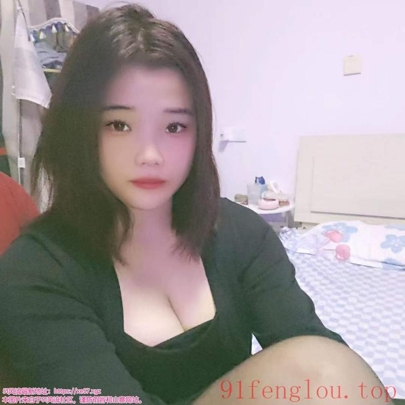 金水区欣悦民宿爽记