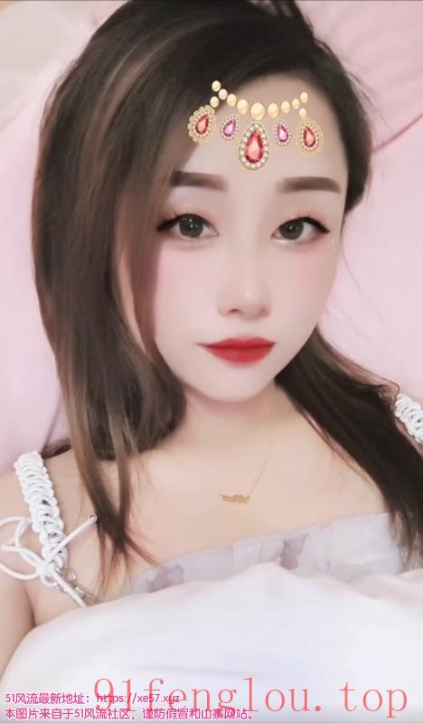 吴中娇小少妇