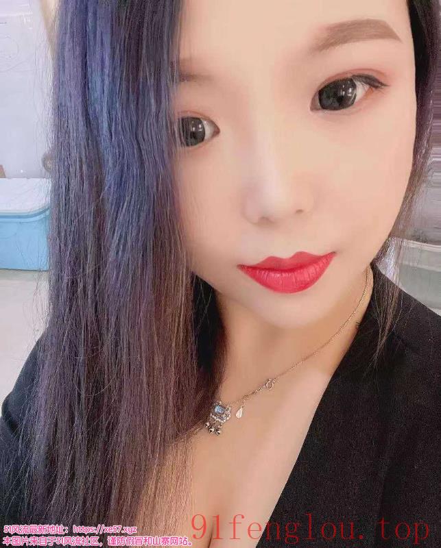 性感风骚小狐狸