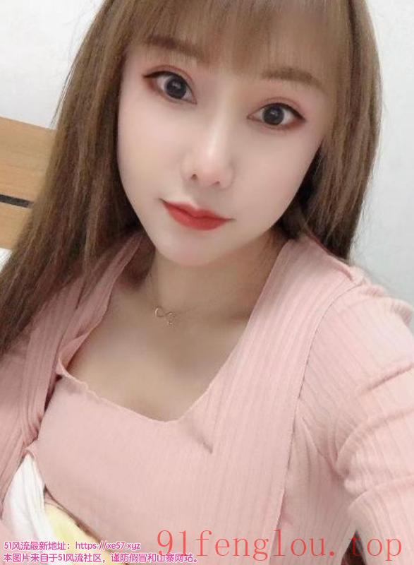 管城小田田老师