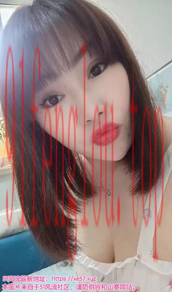 南开西营门小梅