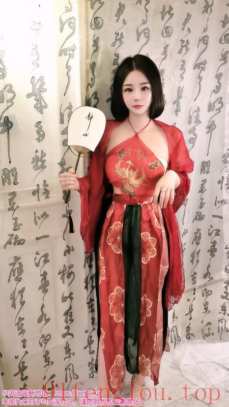 福田诱惑性感妹