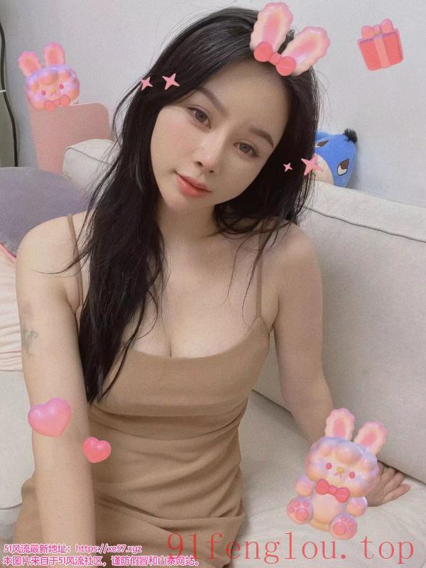 光谷糖果小姐姐