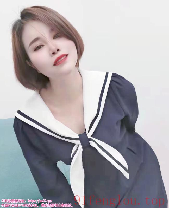 雨花区少妇体爽记