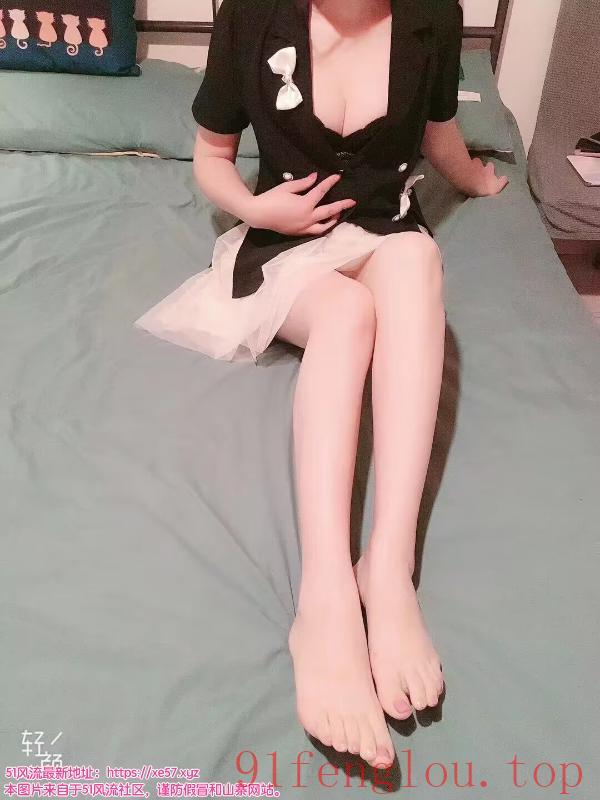 越城大胸双飞体验