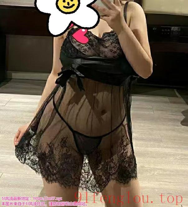 熟女姐姐很给力