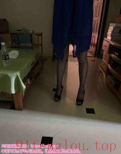 长沙熟女 可三通