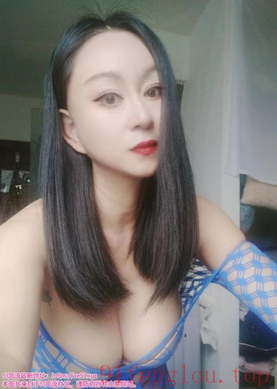 姑苏小姨子的风骚时刻