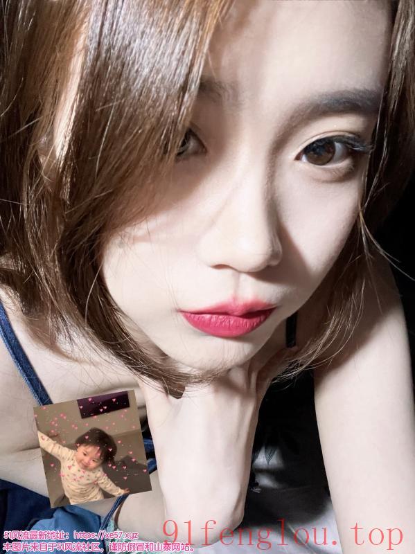 南通性感小美女