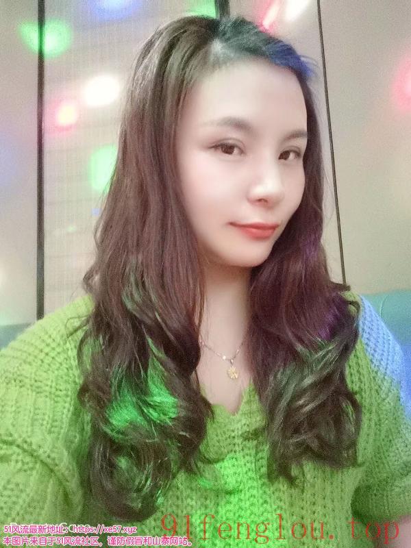 武汉汉口娇小少妇