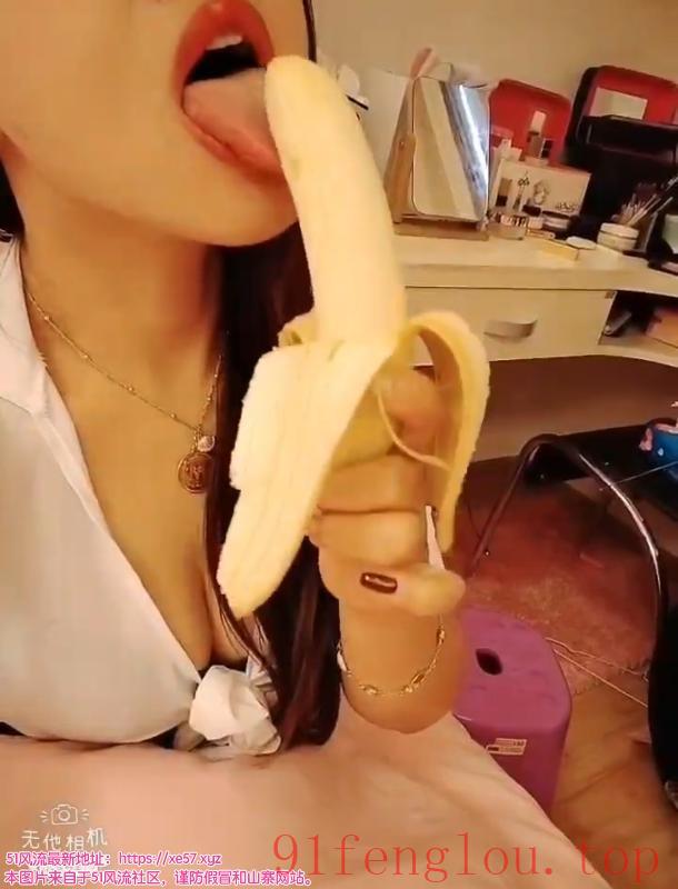 循礼门全套少妇