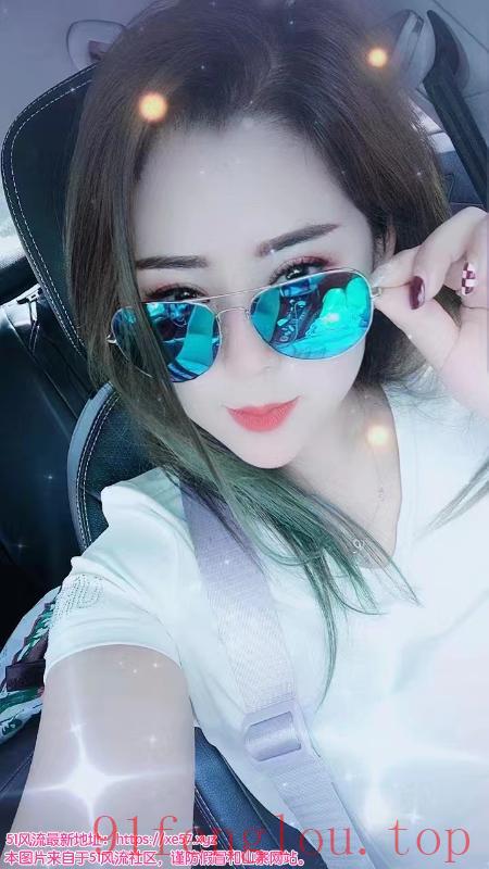 朝阳望京性感骚妇