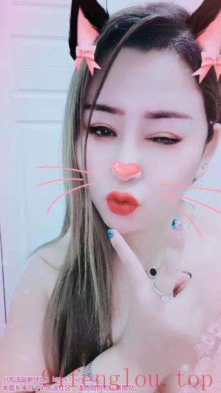 朝阳望京性感骚妇