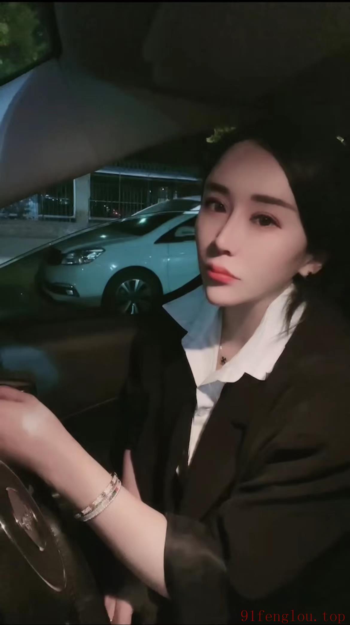 验证刚刚下水的小溪妹妹，性价比非常好！