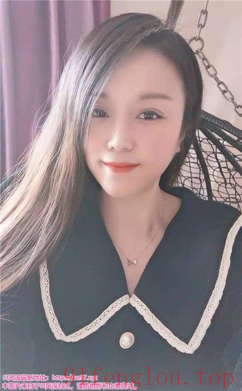 服务型年轻少妇